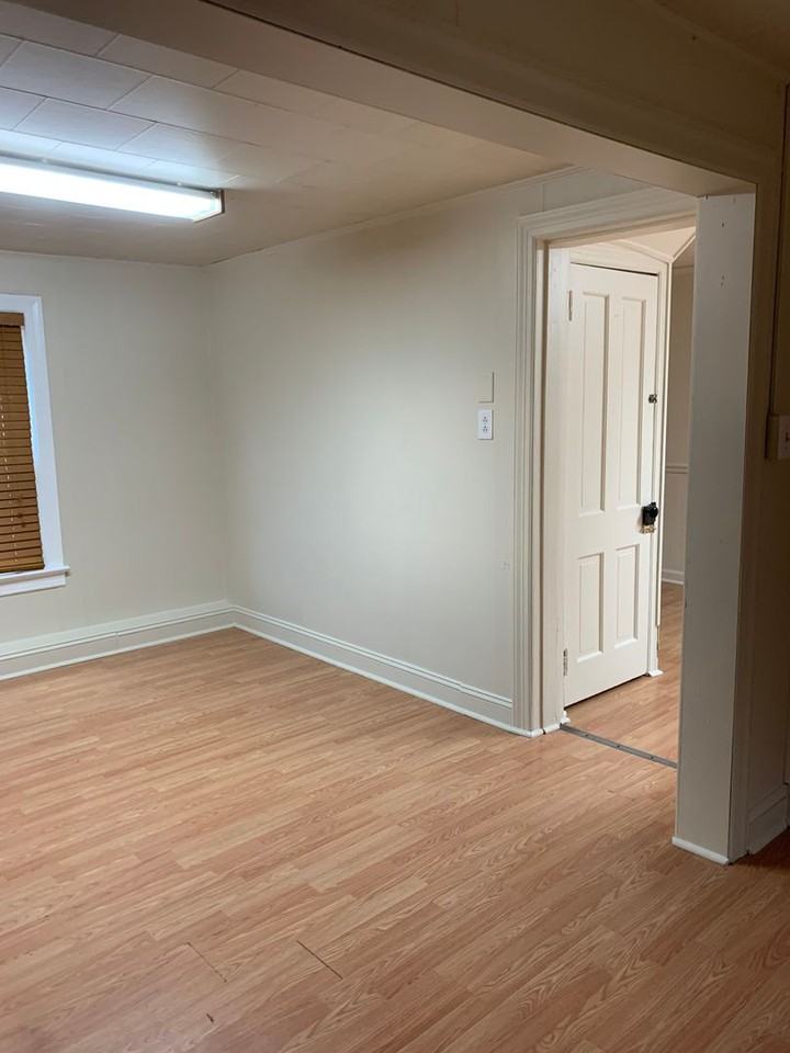 18 S Vermont St - Photo 7 of 26