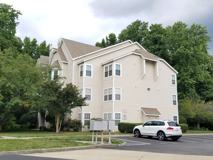 109 Stratford Dr #H - Photo 1 of 1