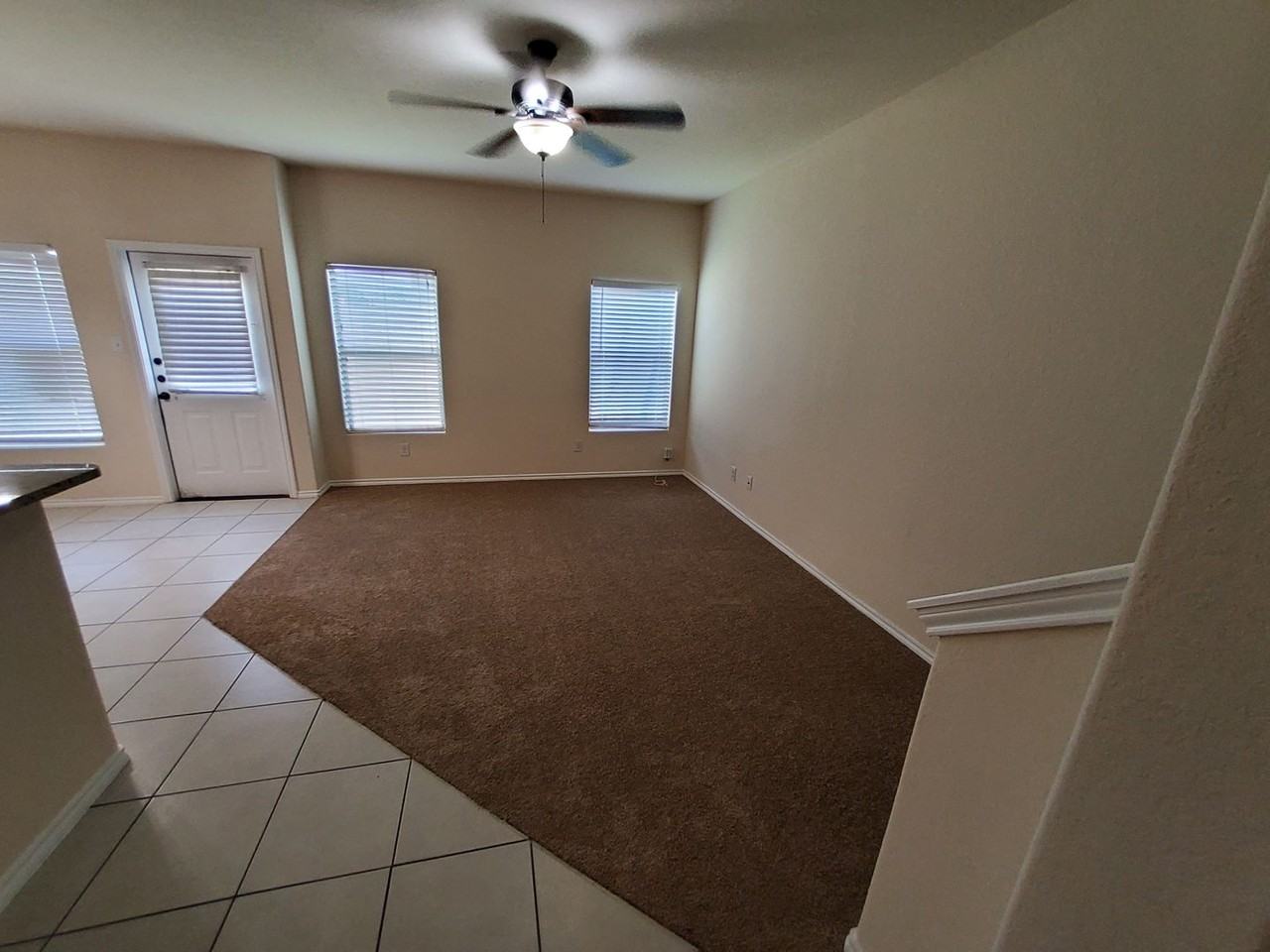 8712 Vista De Nubes - Photo 2 of 24