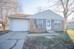 featured image of 14 S Lobo Ct