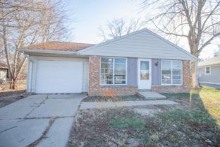 14 S Lobo Ct - Photo 1 of 1