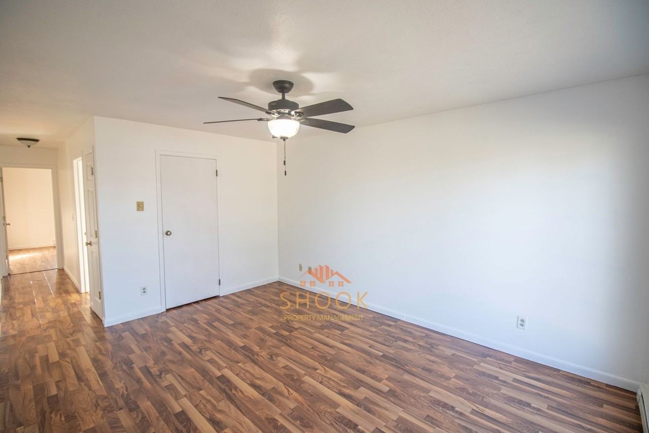 14 S Lobo Ct - Photo 3 of 15