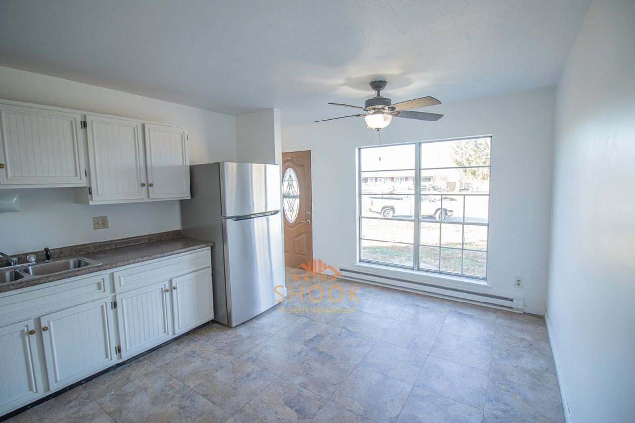 14 S Lobo Ct - Photo 6 of 15