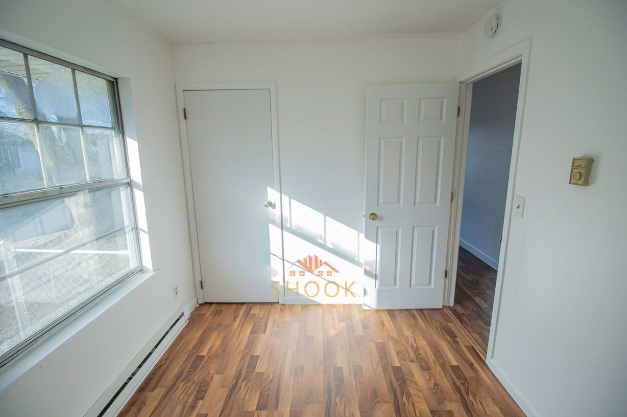 14 S Lobo Ct - Photo 7 of 15