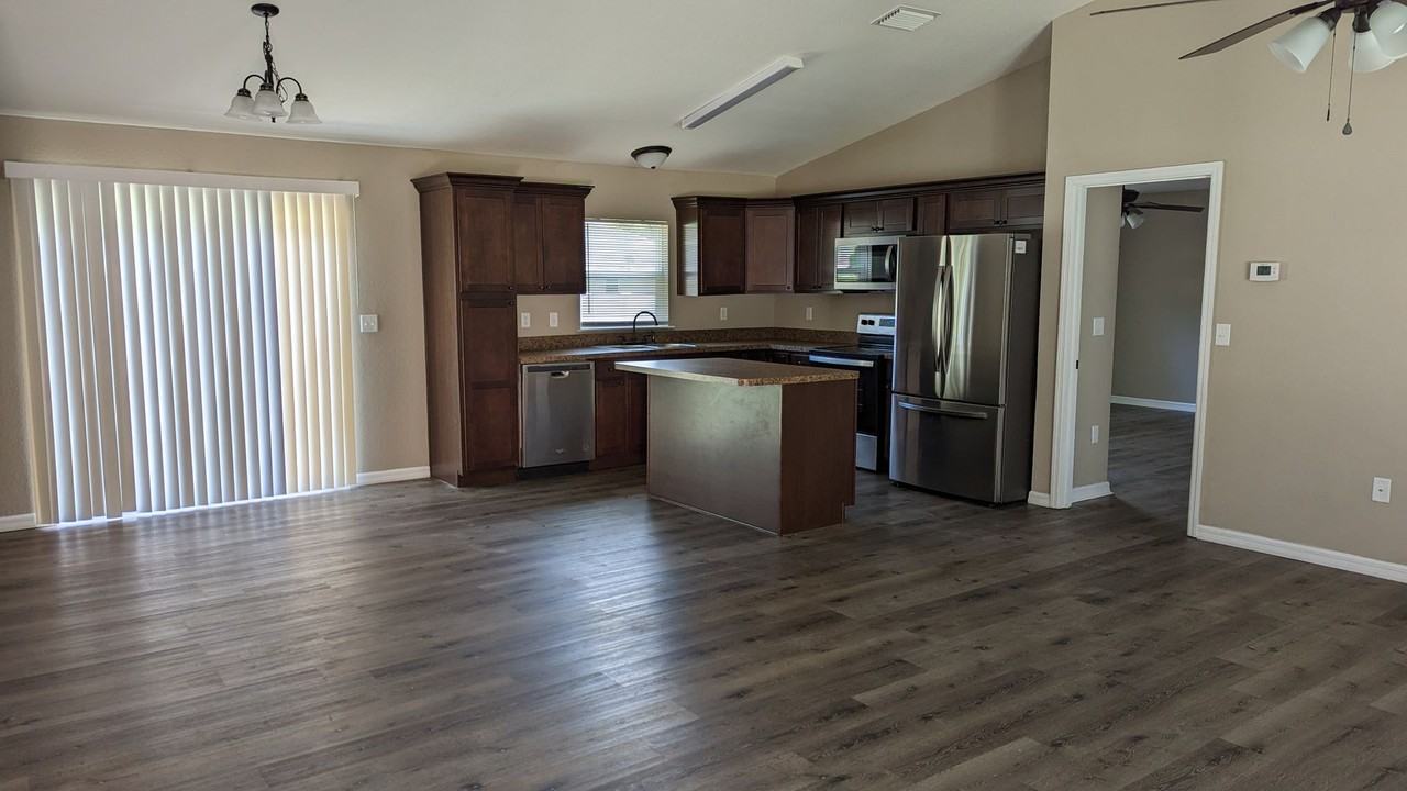 14857 Se 32nd Ter - Photo 3 of 15