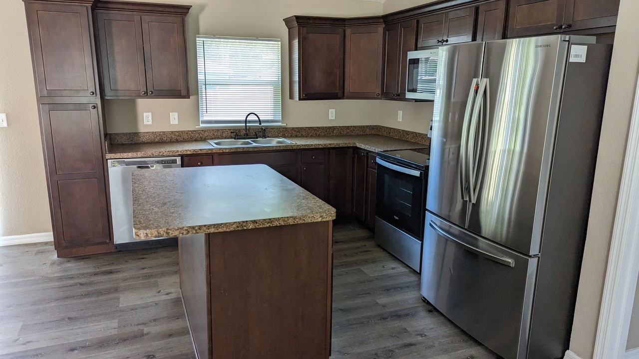 14857 Se 32nd Ter - Photo 4 of 15