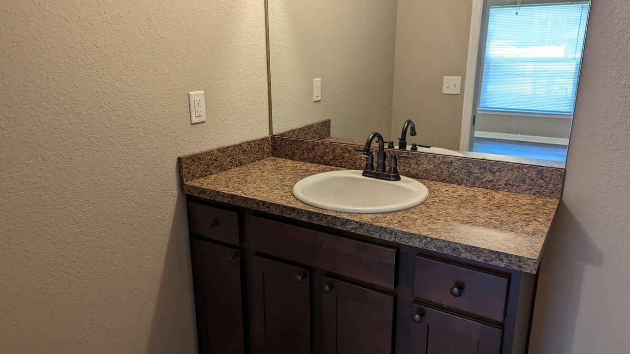 14857 Se 32nd Ter - Photo 7 of 15