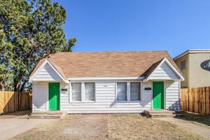 featured image of 1805 Avenue R