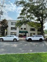 4840 Macarthur Blvd Nw - Photo 1 of 1