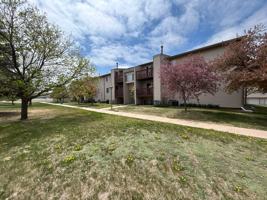 featured image of 1300 E H St