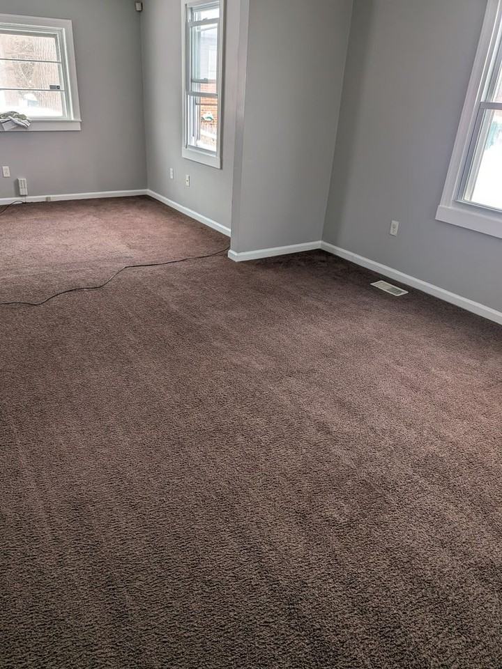 19450 Mccracken Rd - Photo 3 of 17