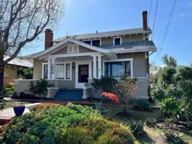 1067 Lincoln Ave - Photo 1 of 1