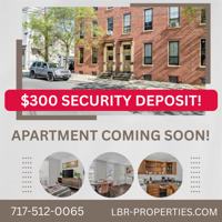 featured image of 265 Cumberland St #2