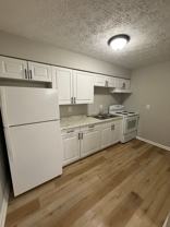 2069 Fontaine Road - Photo 1 of 1