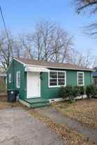 1301 19th Pl Sw - Photo 1 of 1