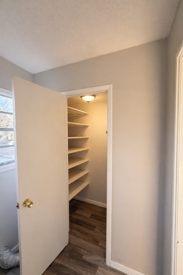 1301 19th Pl Sw - Photo 4 of 10