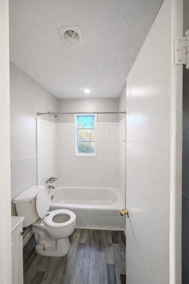 1301 19th Pl Sw - Photo 6 of 10