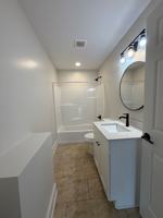 featured image of 815 Rison St