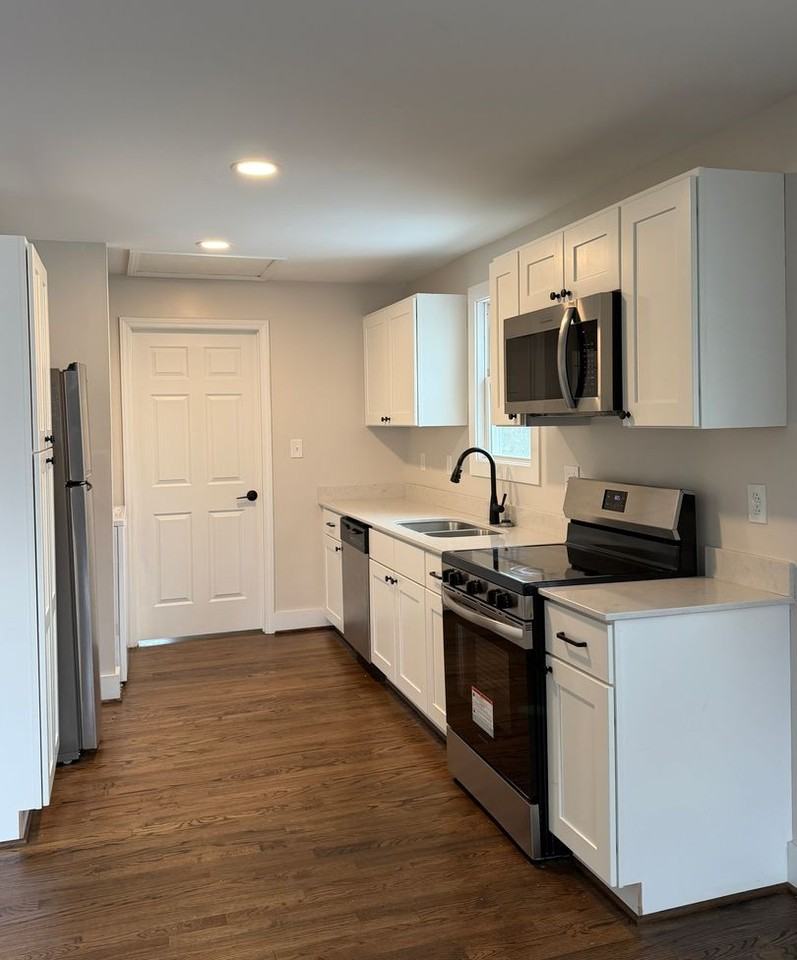 815 Rison St - Photo 3 of 11