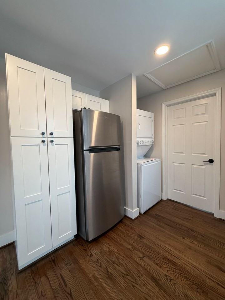 815 Rison St - Photo 4 of 11