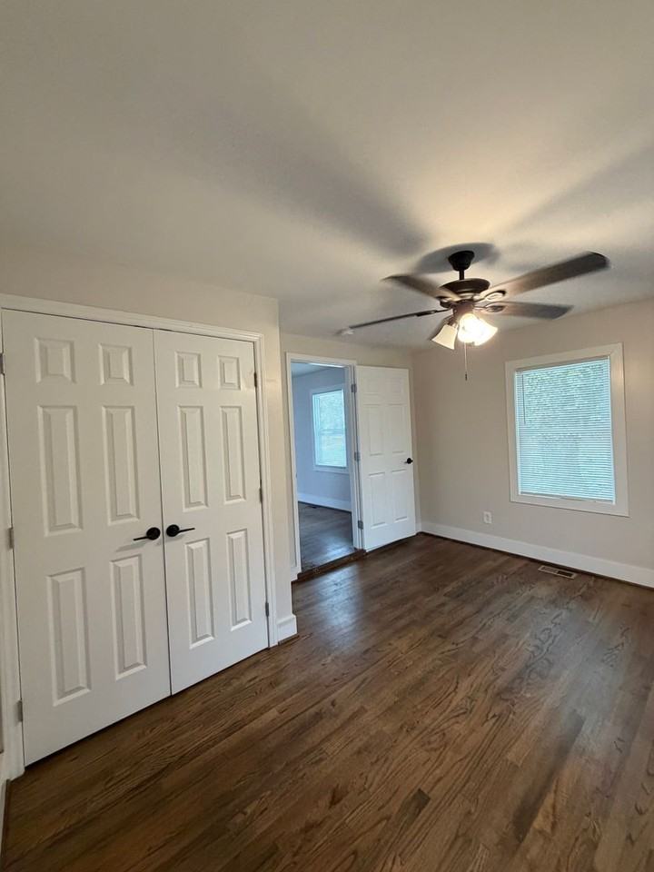 815 Rison St - Photo 7 of 11