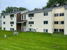 featured image of 1010 N 16th St