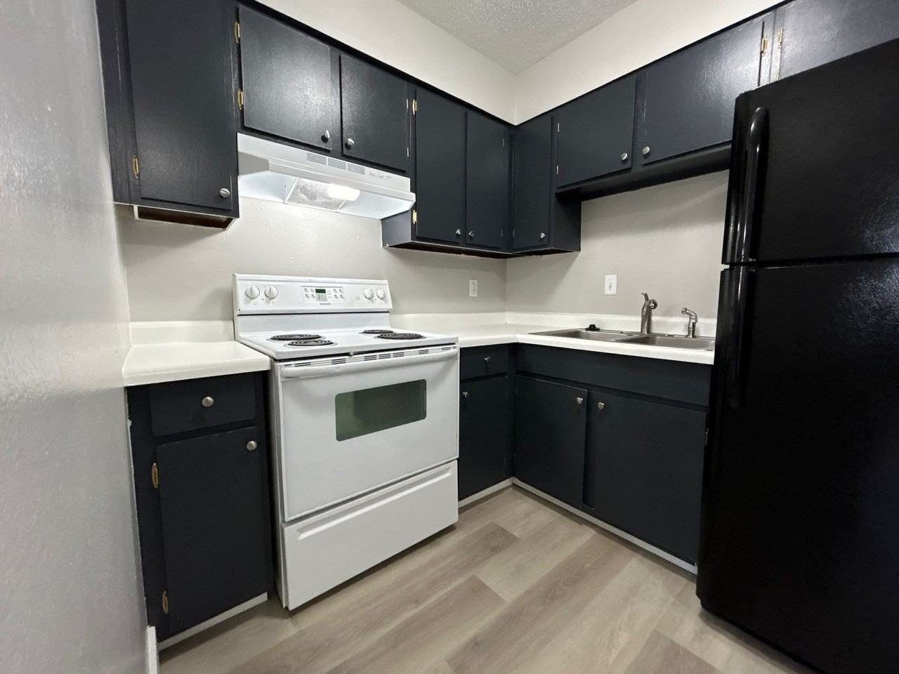 Timber Creek Apartments - Photo 7 of 22