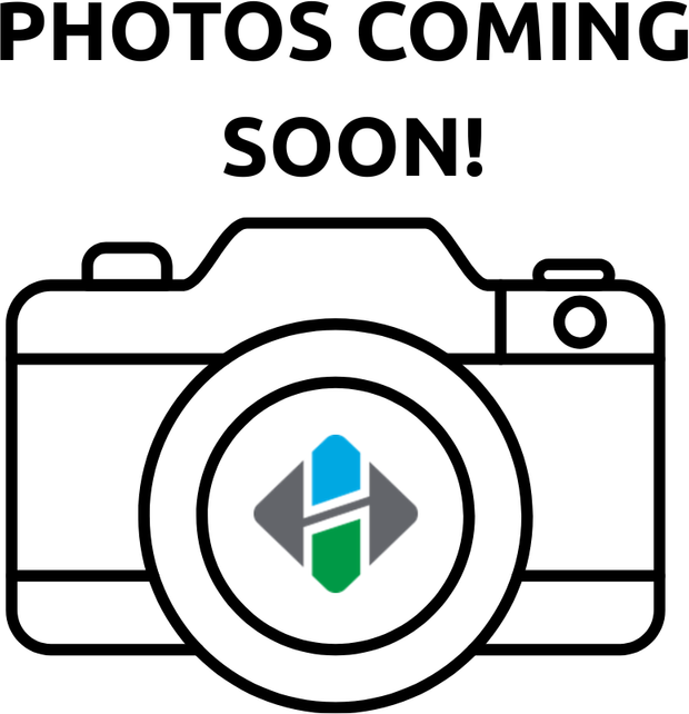 1085 Macon Hwy Unit B - Photo 2 of 2