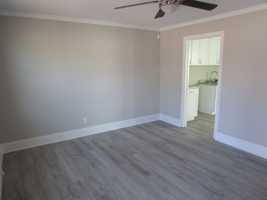 featured image of 308 Bowman Dr