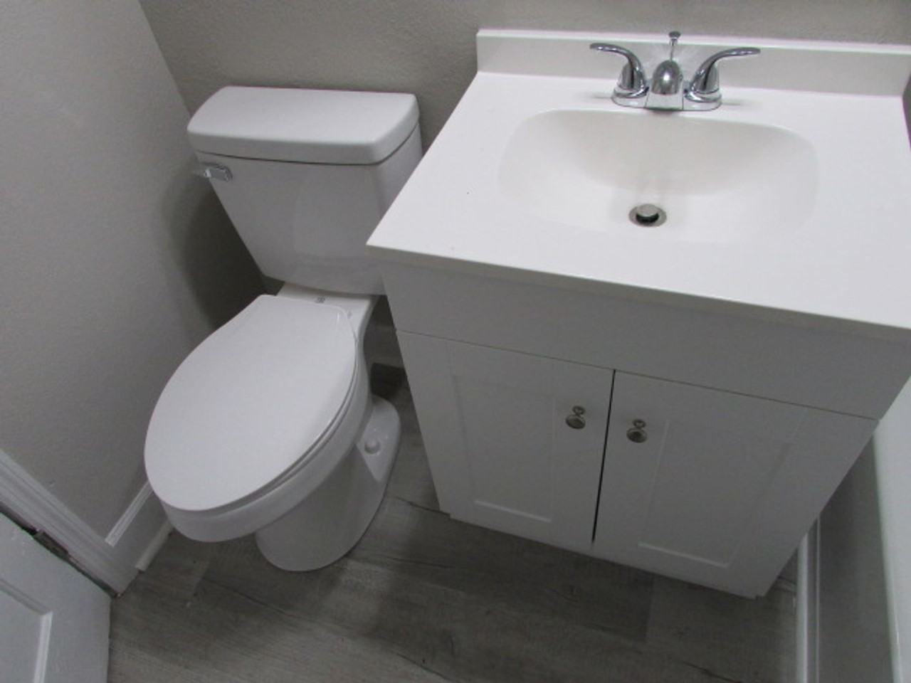 308 Bowman Dr - Photo 5 of 7