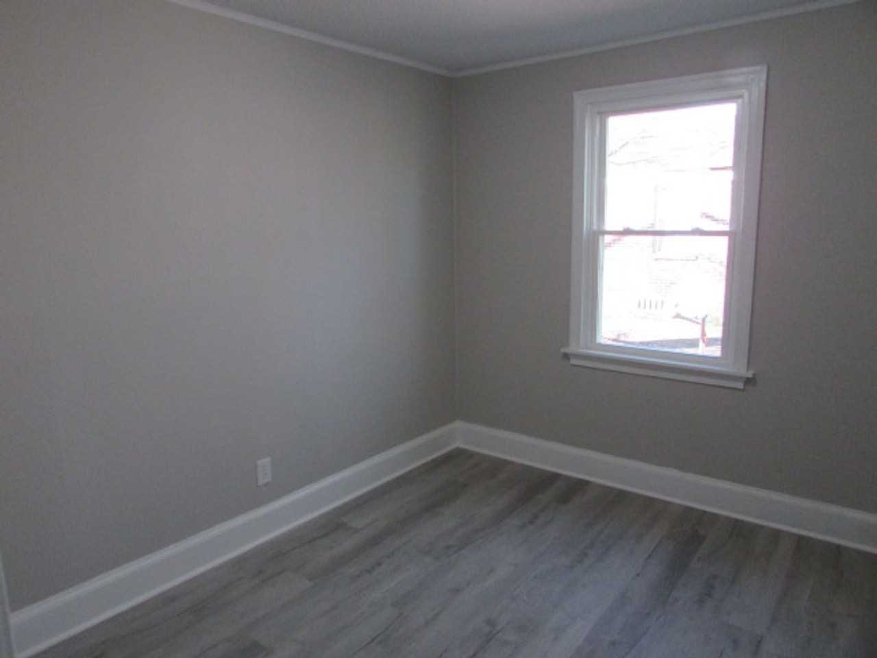 308 Bowman Dr - Photo 6 of 7