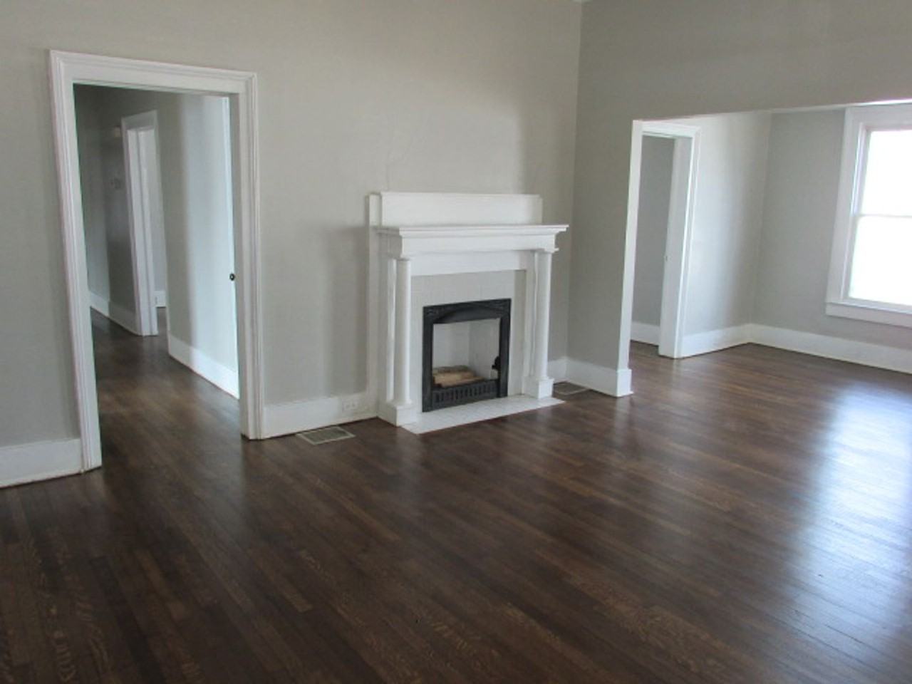 322 Church St - Photo 2 of 10