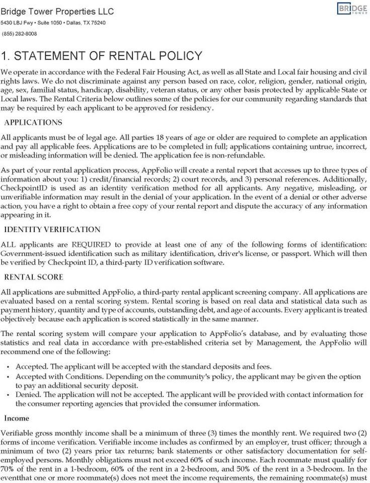 7401 Escarpment Dr - Photo 5 of 9