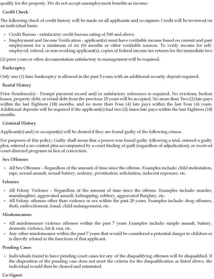 7401 Escarpment Dr - Photo 6 of 9