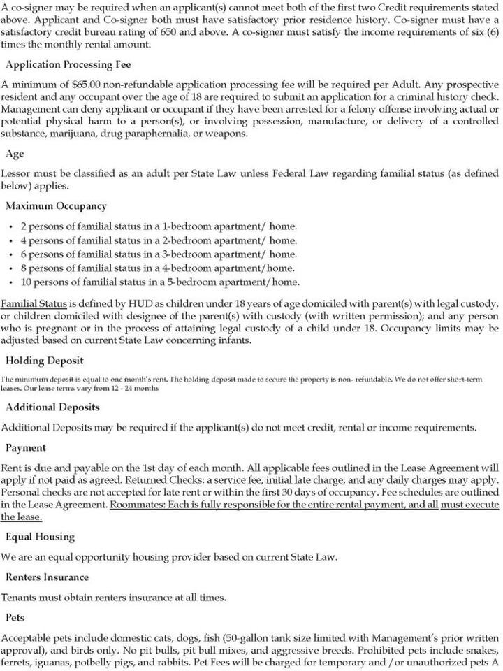 7401 Escarpment Dr - Photo 7 of 9