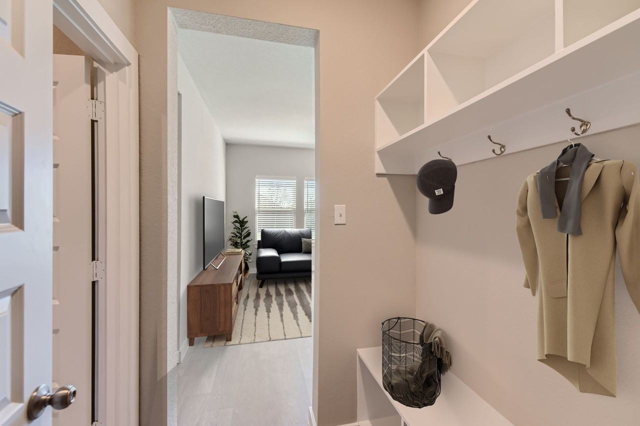 508 Barnwood Ct - Photo 6 of 14