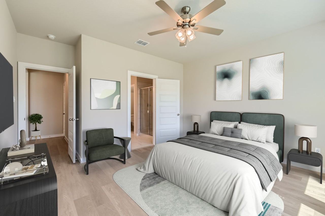 508 Barnwood Ct - Photo 7 of 14