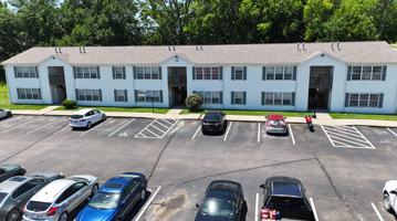 featured image of 1013 14th St