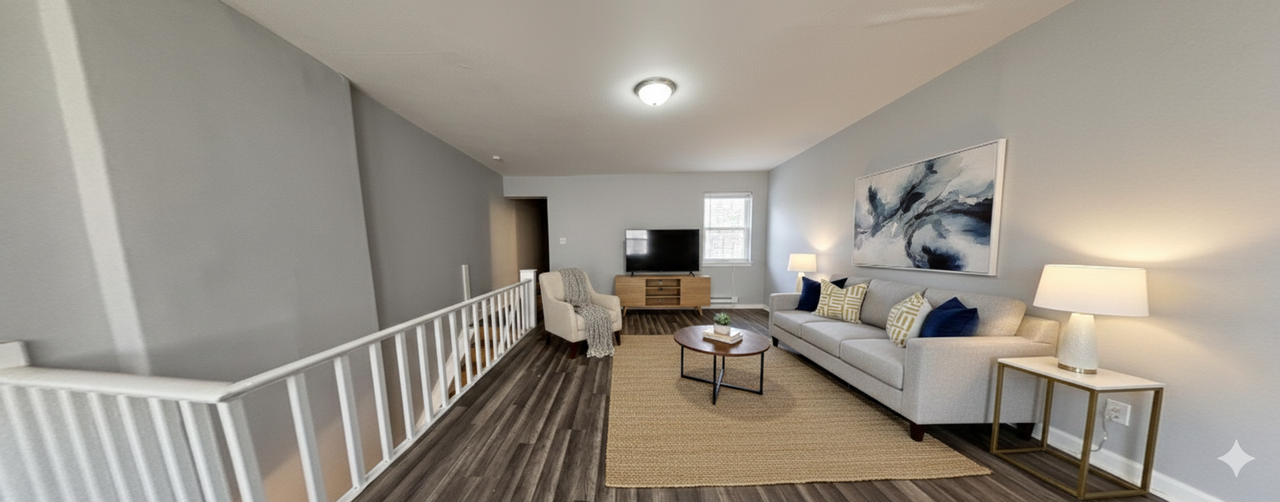 1908 S 65th St - Photo 2 of 12