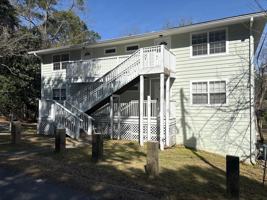 featured image of 1203 Lafontaine Ave