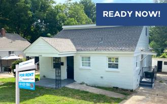 1392 Kyle St #1 - Photo 1 of 1