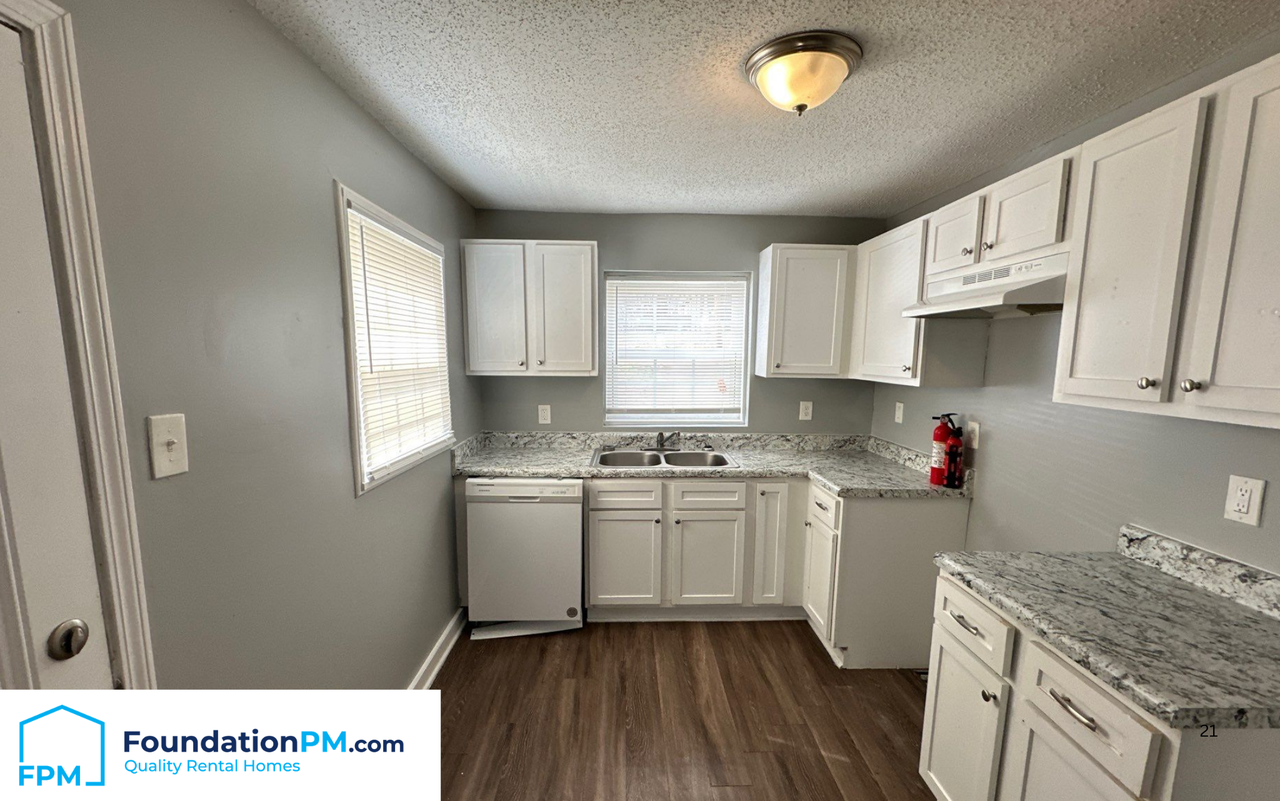 1392 Kyle St #1 - Photo 3 of 16