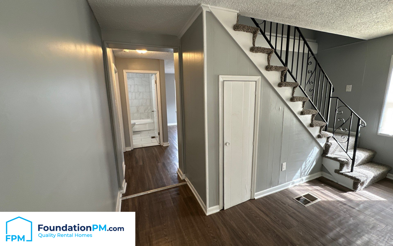 1392 Kyle St #1 - Photo 6 of 16