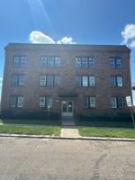 featured image of 723 Ella St