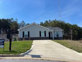 6379 Sandy Bottom Dr - Photo 1 of 1