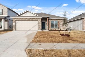 featured image of 1028 Coriander Rd