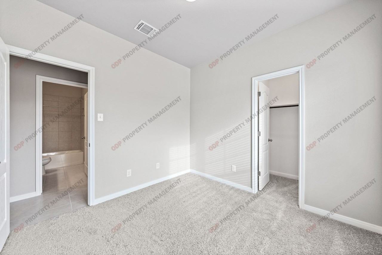 1028 Coriander Rd - Photo 4 of 22