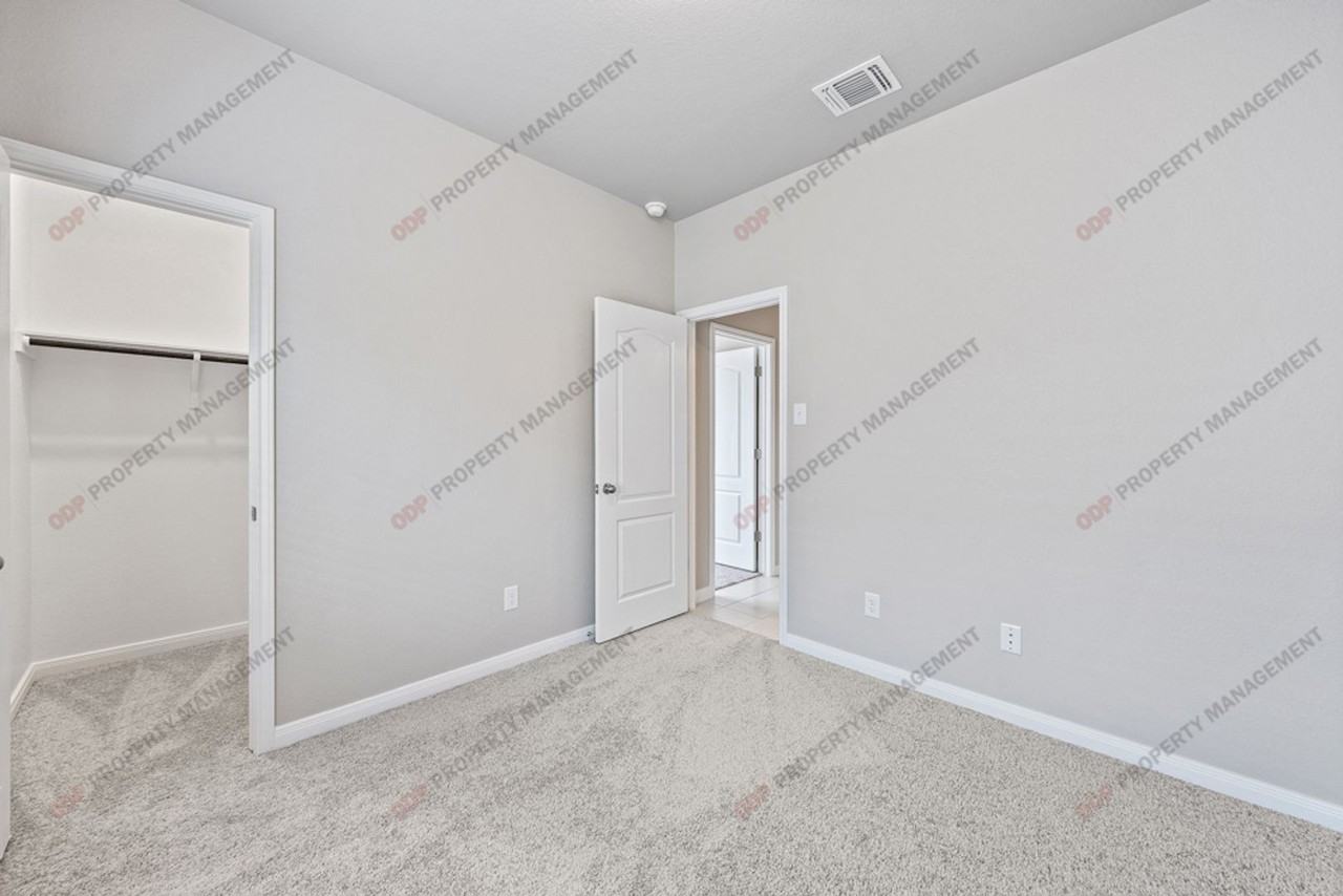 1028 Coriander Rd - Photo 6 of 22