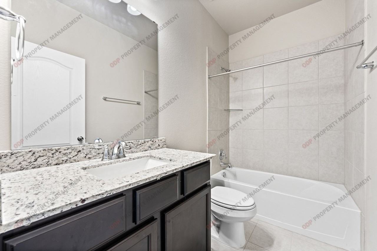 1028 Coriander Rd - Photo 7 of 22