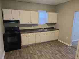 320 E 9th St - Photo 1 of 1